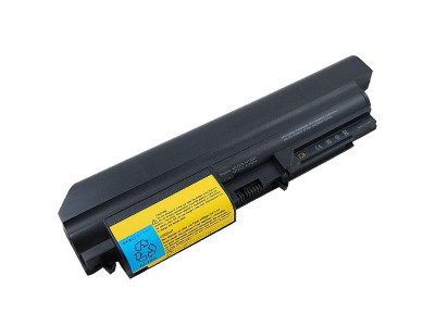 Батерия за лаптоп Lenovo ThinkPad R400 R61 T400 T61 6 клетки (заместител)